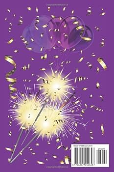 Happiest Birthday to you! Toi フルセット 71jTlKGDXJL._UF350,350_QL50_.jpg